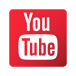 Video Sprouts Workshop