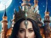 https://www.mundo369.com/uploads/blog/17_Is_ArticleID_marianayeldecretodeprosperidad.jpeg
