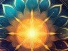 https://www.mundo369.com/uploads/blog/19_Is_ArticleID_equinox.jpg