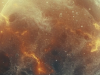 https://www.mundo369.com/uploads/blog/20_Is_ArticleID_venussun.png