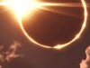 https://www.mundo369.com/uploads/blog/21_Is_ArticleID_eclipse.jpeg