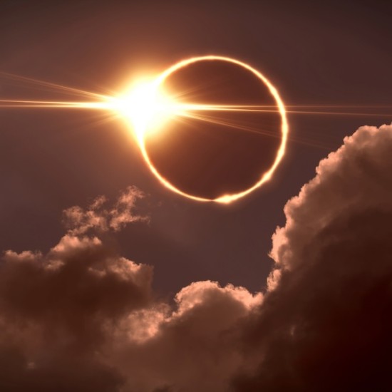 https://www.mundo369.com/uploads/blog/21_Is_ArticleID_eclipse.jpeg