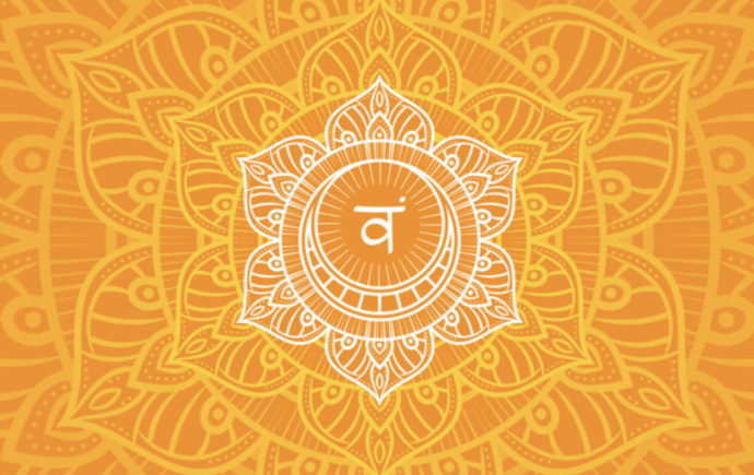 https://www.mundo369.com/uploads/blog/22_Is_ArticleID_chakrasacro.png