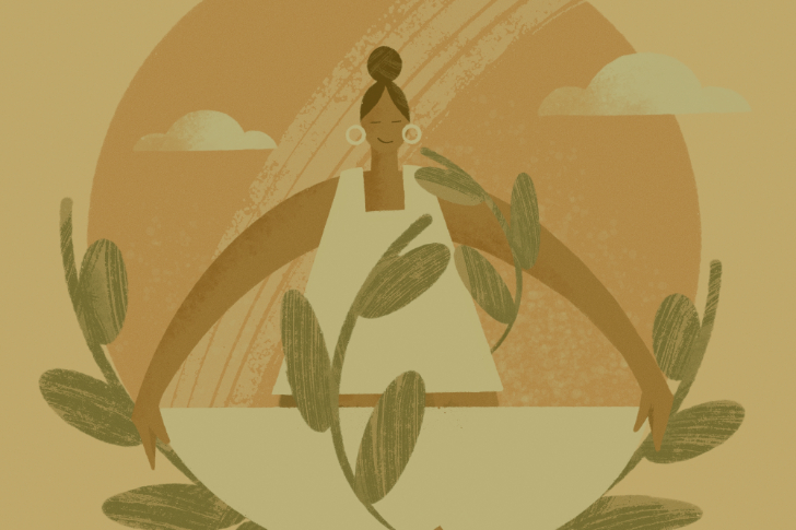 ¡Aprende y vive Mejor!