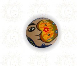 Sun-Moon-Mexico