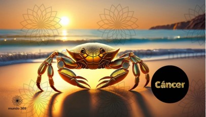 Illustration Cancer One